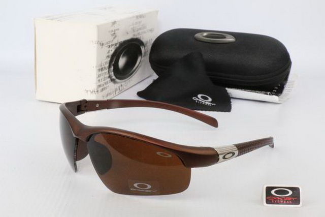 Oakley Boutique Sunglasses 122